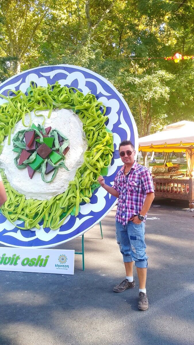 ���������� �����������, ���� ������� Baha, 44 ����, ������������ ��� ������, ����� � ���������, c�������� ���������