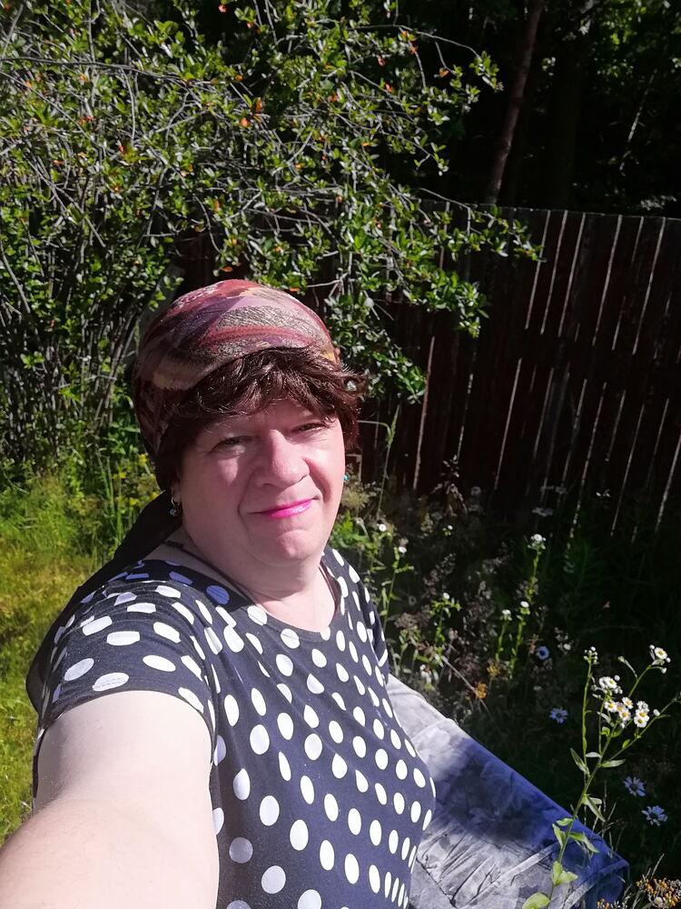  ,   , 63 ,   ,   