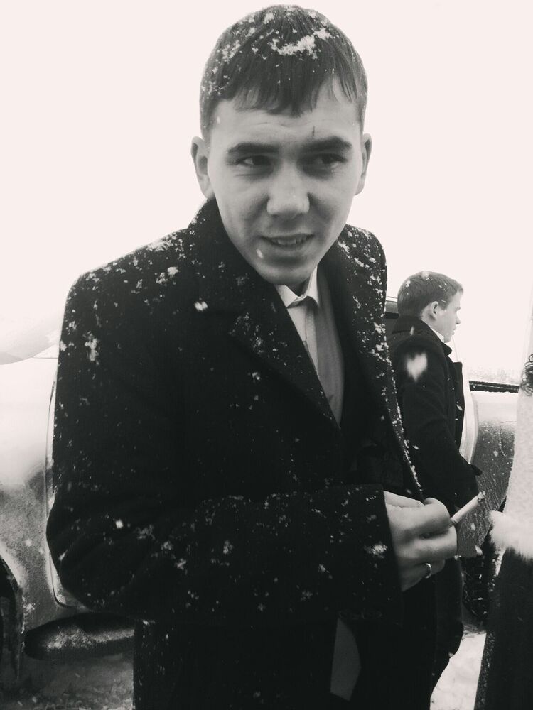 ���� 18187328 ������� ������, 28 ���, ���� ���������� � ���������