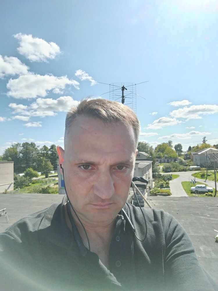  39876058  , 50 ,    -