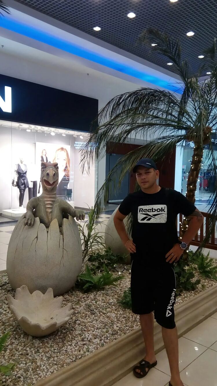  ,   , 34 ,   c 