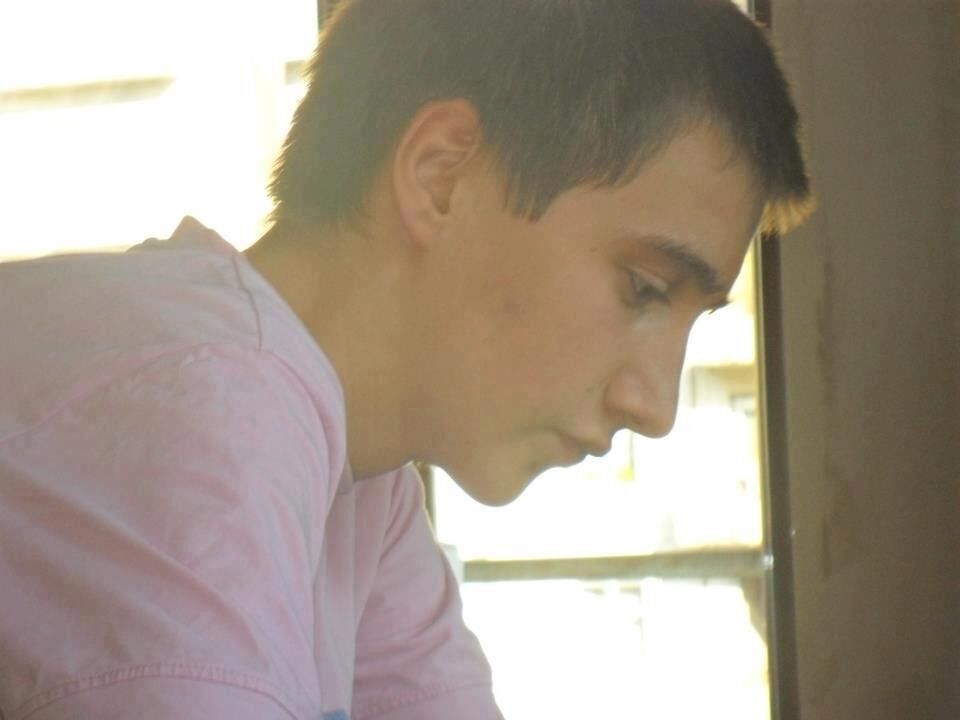 ���������� �������, ���� ������� Shota, 30 ���, ������������ ��� ������