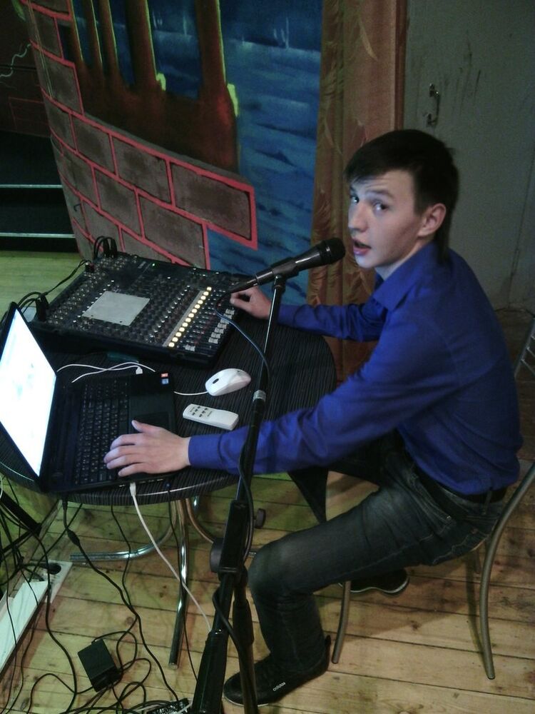 ���� 5415058 ������� ������, 30 ���, ���� ���������� � ����-�������