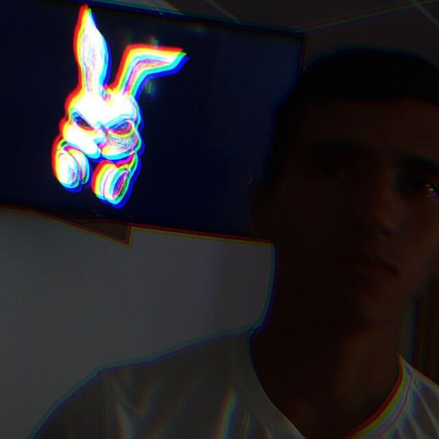 ���� 30129448 ����� ������, 23 ����, ���� ���������� � ������