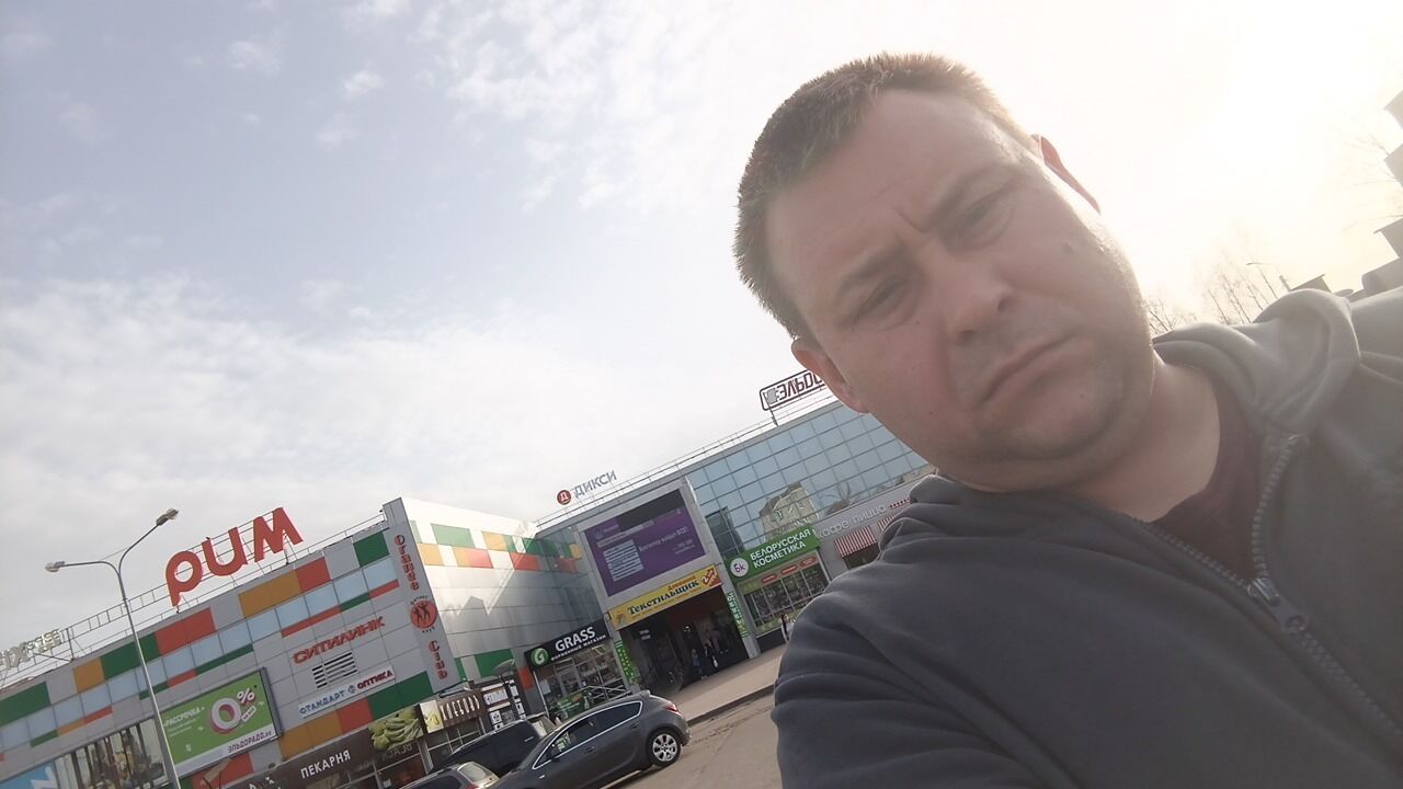 ���� 50814378 ������� ������, 37 ���, ���� ���������� � ���������