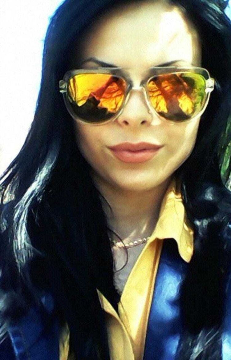  ,   , 31 ,   