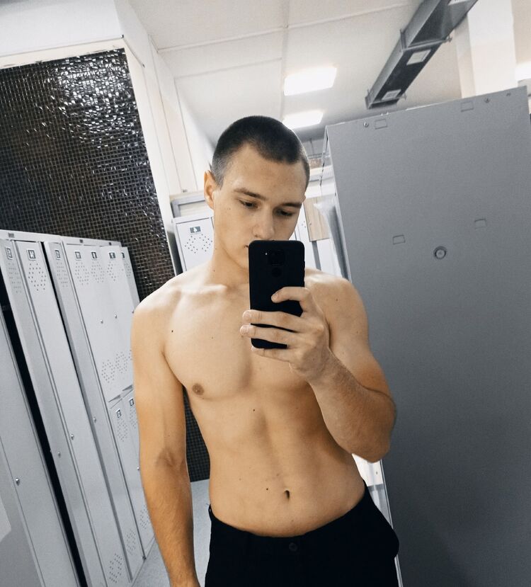  ,   , 23 ,   c 