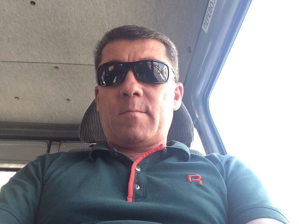 ���� 6042598 ������� Boha, 58 ���, ���� ���������� � ������