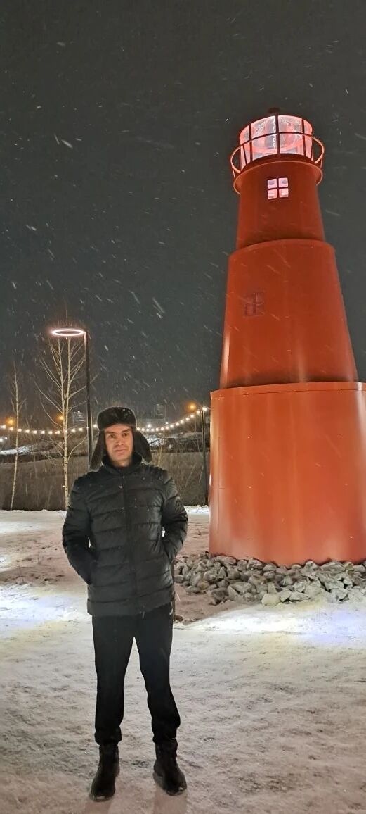 ���������� ���������, ���� ������� �����, 38 ���, ������������ ��� ������, ����� � ���������, c�������� ���������, ���������