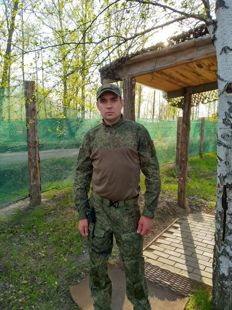 ���� 53848998 ������� ������, 39 ���, ���� ���������� � ������������