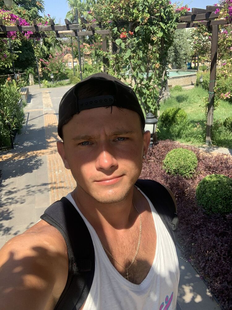  54632728  , 29 ,    -