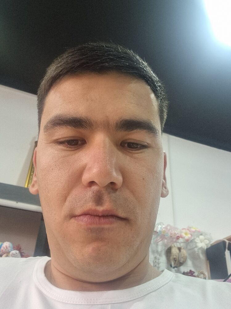  35829848  , 32 ,    