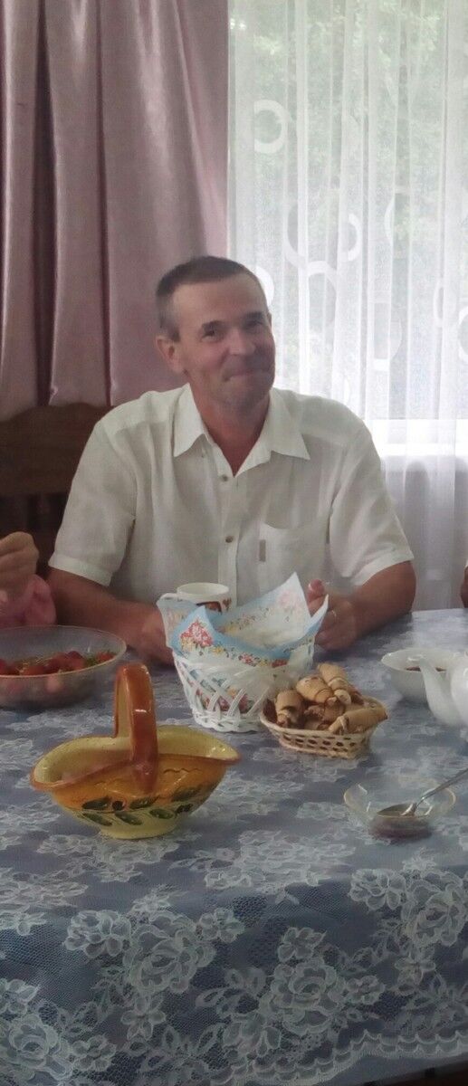  ,   , 70 ,   ,   , c 