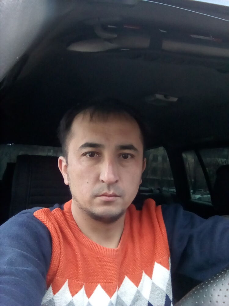  19251238  , 35 ,    
