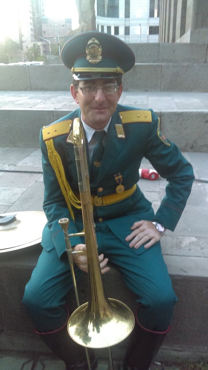 ���� 16755988 ������� Arman, 40 ���, ���� ���������� � �������