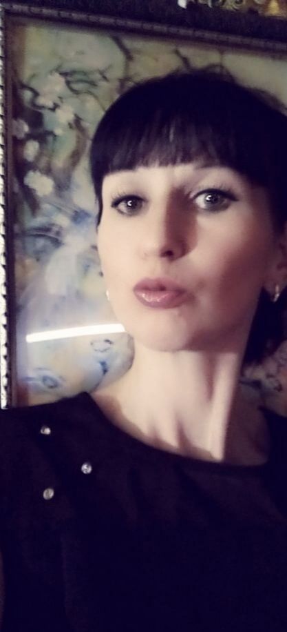  ,   , 35 ,   c 