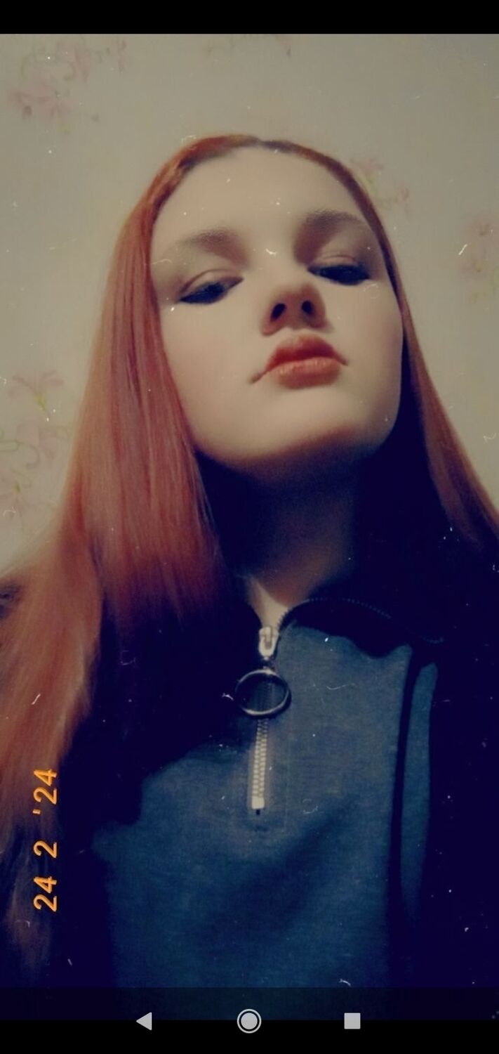 ���� 55682318 ������� �����, 18 ���, ���� ���������� � �������