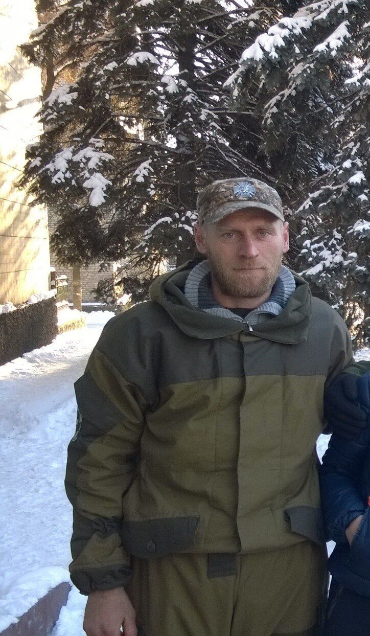 ���������� �����-���������, ���� ������� ������, 46 ���, ������������ ��� ������, ����� � ���������, c�������� ���������, ���������