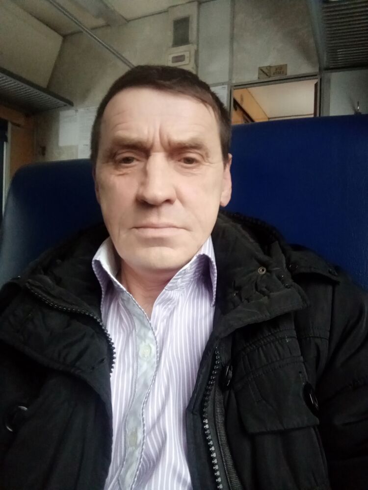  ,   , 56 ,   