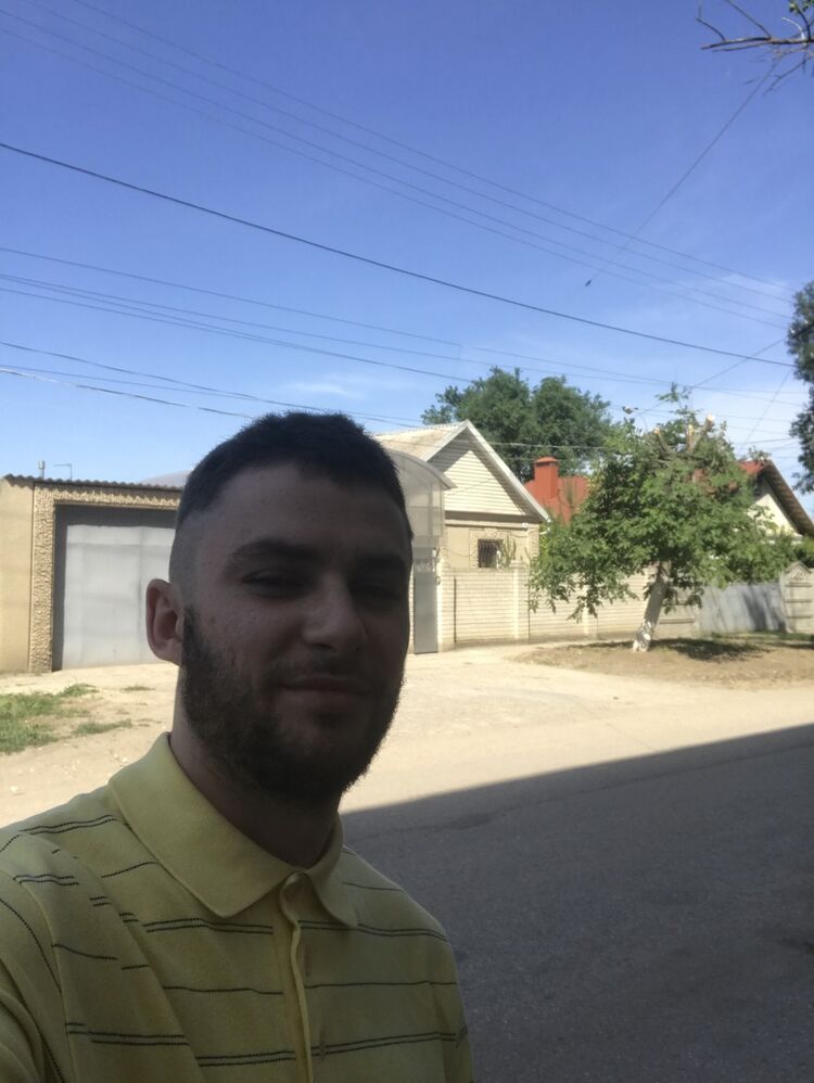 ���������� �����������, ���� ������� ������, 30 ���, ������������ ��� ������, ����� � ���������, c�������� ���������