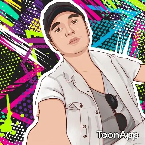 ���� 34221588 ����� � ����, 25 ���, ���� ���������� � �����