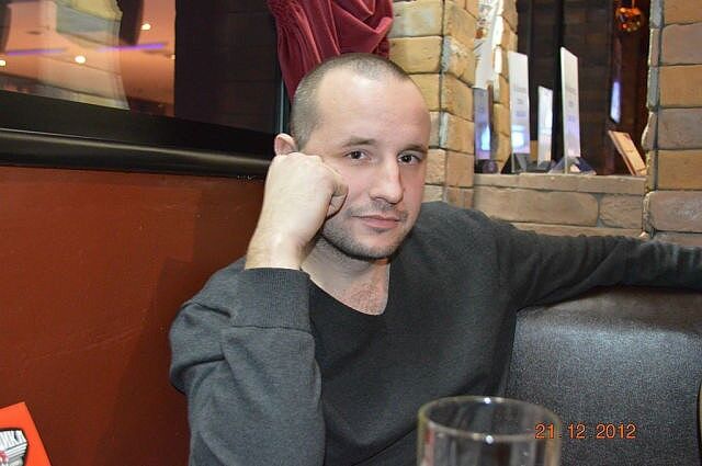 ���������� �����������, ���� ������� ���, 46 ���, ������������ ��� ������