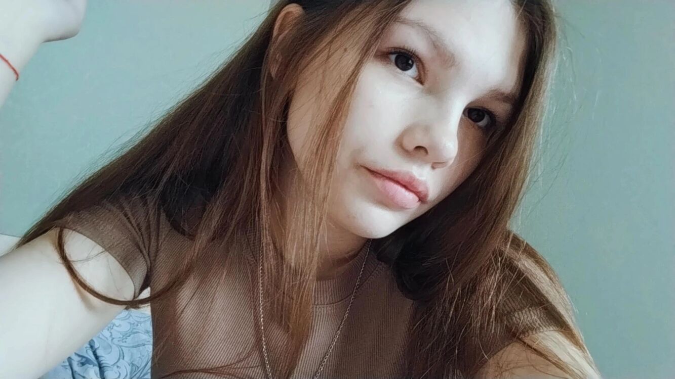  28108268  , 21 ,    