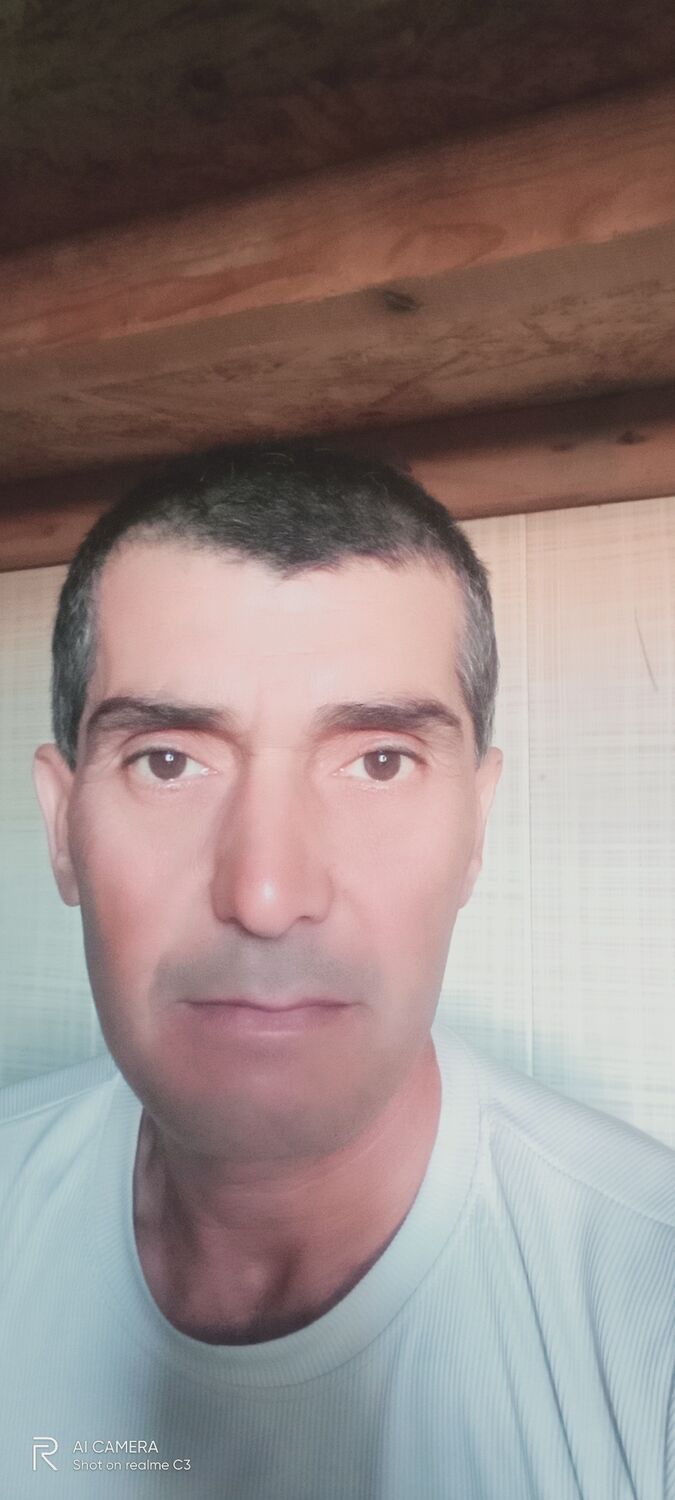 ���������� �������, ���� ������� ����, 49 ���, ������������ ��� ������, ����� � ���������