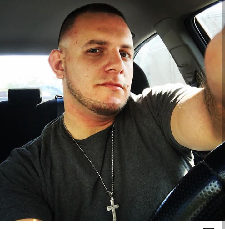  ,   Andrew mo, 48 ,   ,   , c 