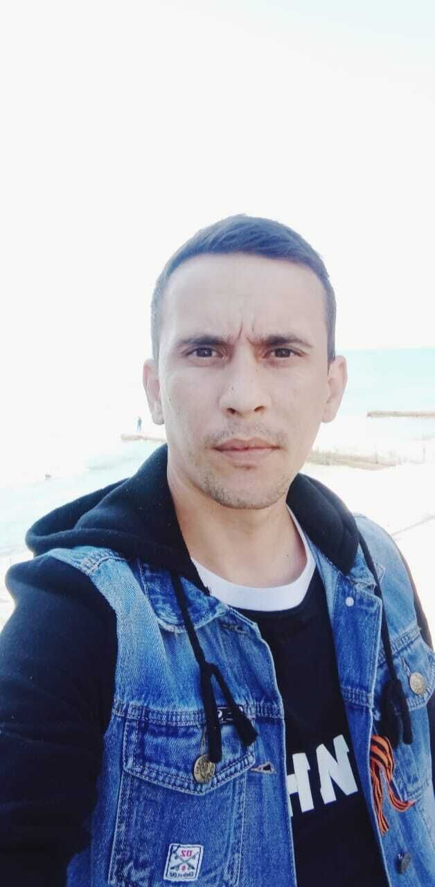 ���������� ����, ���� ������� �����, 36 ���, ������������ ��� ������, ����� � ���������