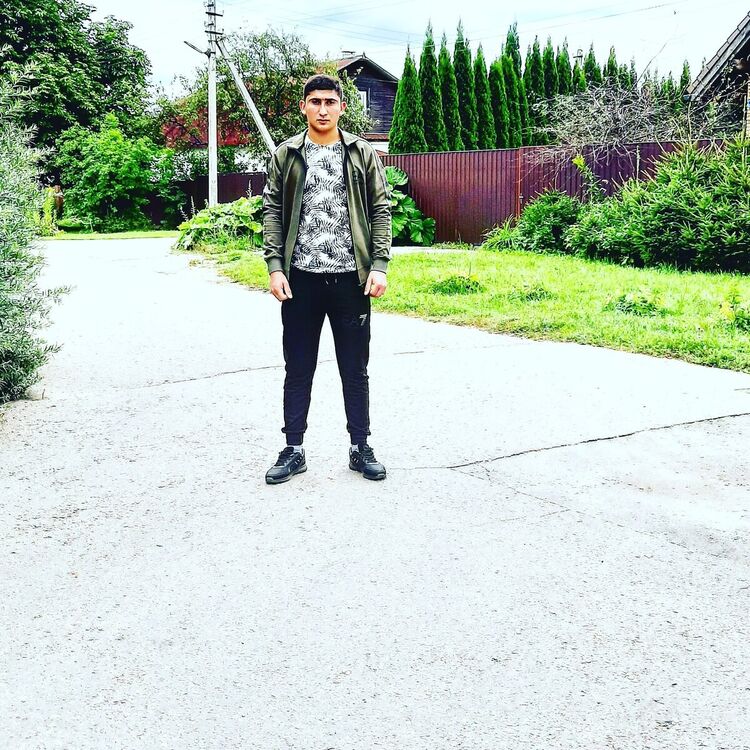 ���� 20946978 ������� Karen, 28 ���, ���� ���������� � ���������