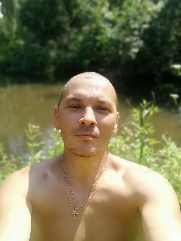 ���� 29443838 ������� �������, 47 ���, ���� ���������� � �������������