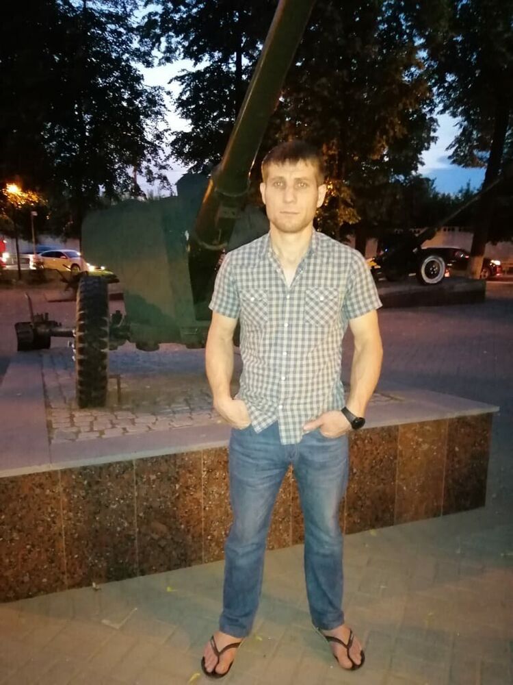  ,   , 104 ,   ,   