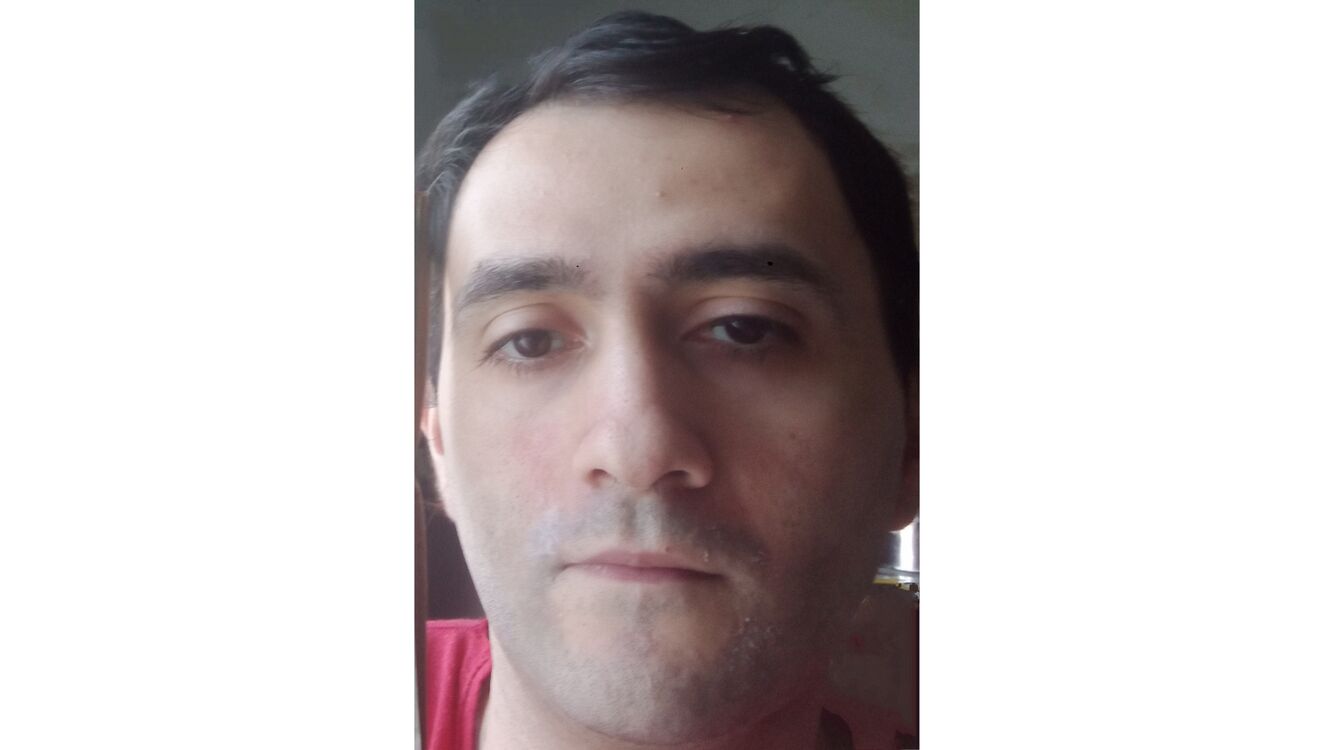  ,   Dav, 29 ,   ,   