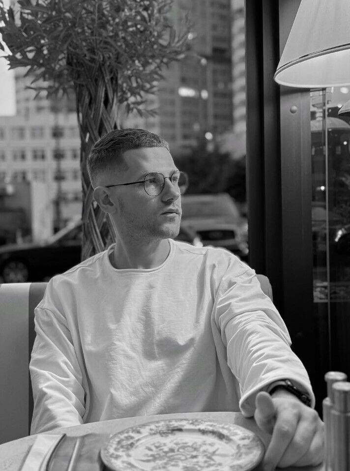 ���������� ��������, ���� ������� ����, 36 ���, ������������ ��� ������, ����� � ���������, c�������� ���������