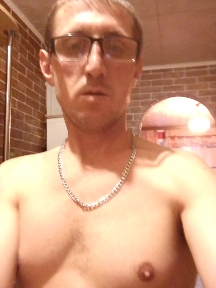  34250298  , 35 ,    