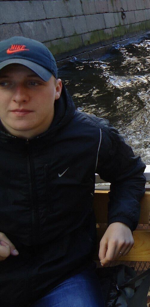 ���� 26347118 ������� �������, 35 ���, ���� ���������� � ���������� ������