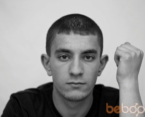 ���������� �������������, ���� ������� ����, 34 ����, ������������ ��� ������, ����� � ���������, c�������� ���������