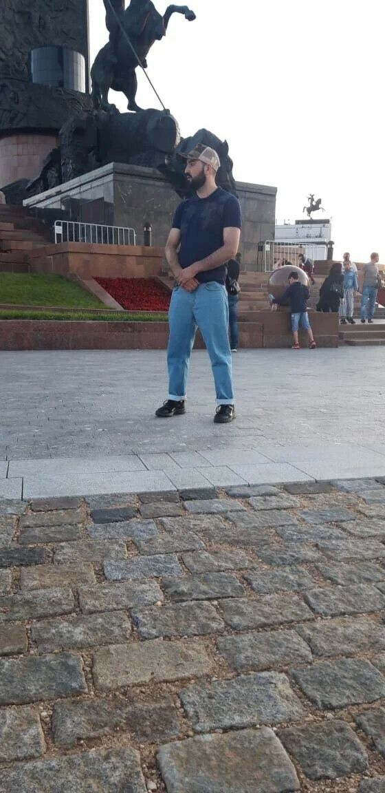 ���� 35065178 ������� �����, 28 ���, ���� ���������� � �������������