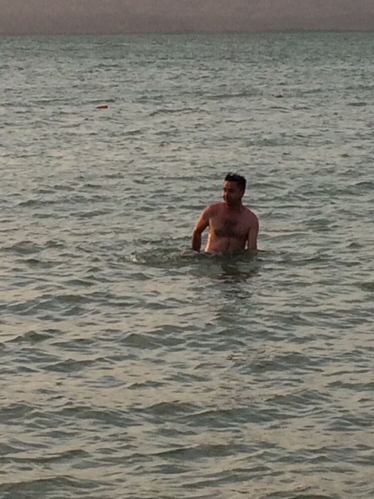 ���������� ���������, ���� ������� �����, 42 ����, ������������ ��� ������