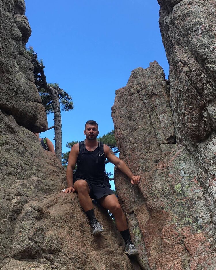 ���� 55847398 ������� �����, 39 ���, ���� ���������� � ���������