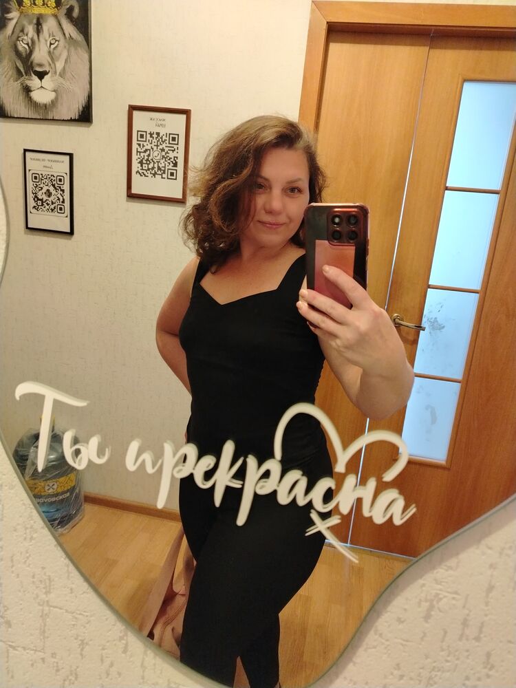  53888158  , 43 ,    -