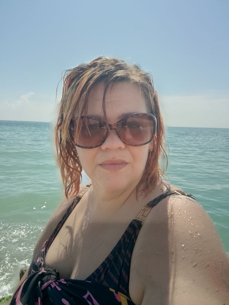  53421078  Anna, 36 ,    