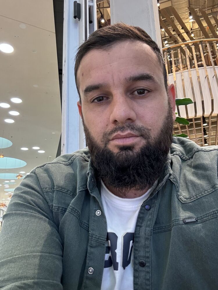  46213978  Sami, 37 ,    Alvsjo