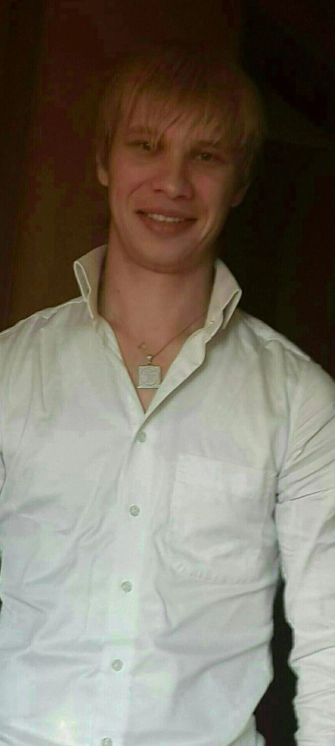  41913378  , 38 ,    