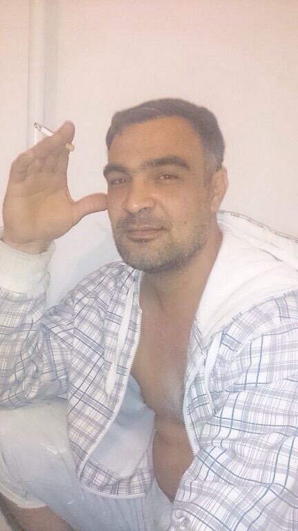  ,   , 49 ,   ,   