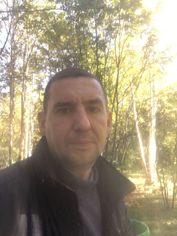  29222628  , 40 ,    