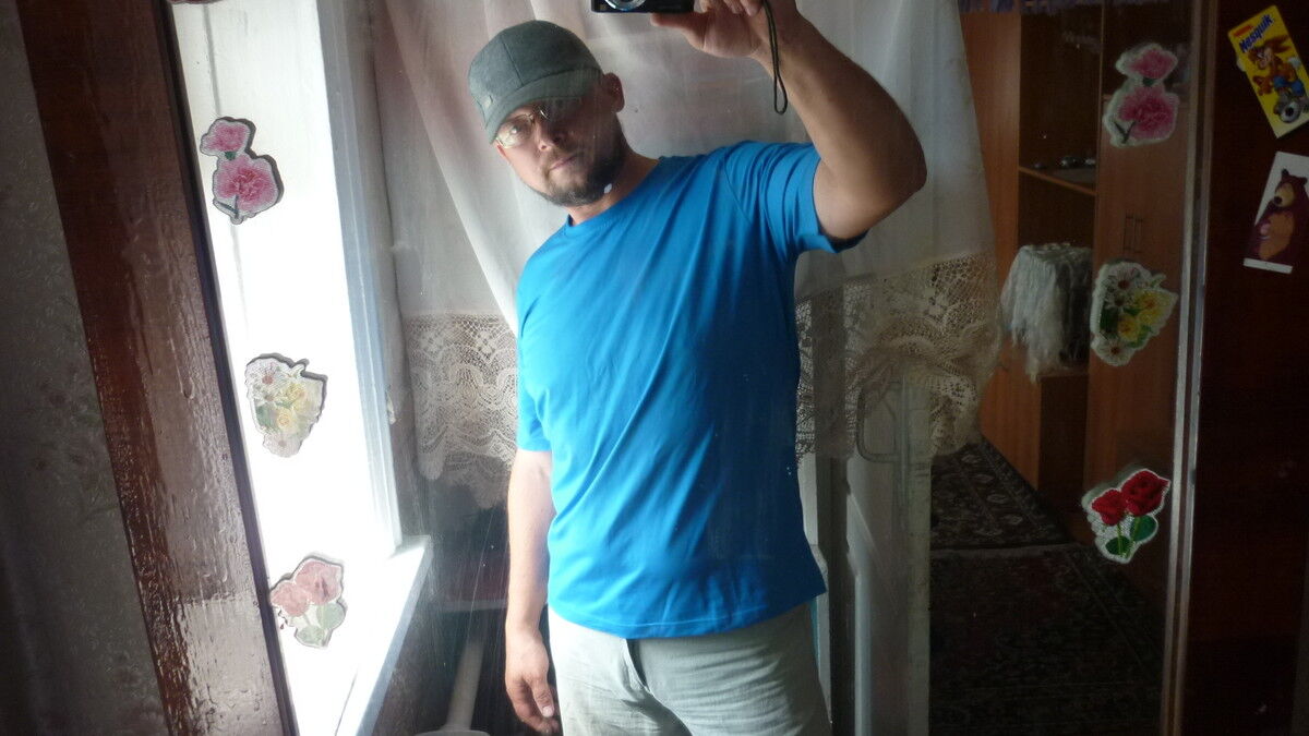  ,   , 47 ,   ,   , c 