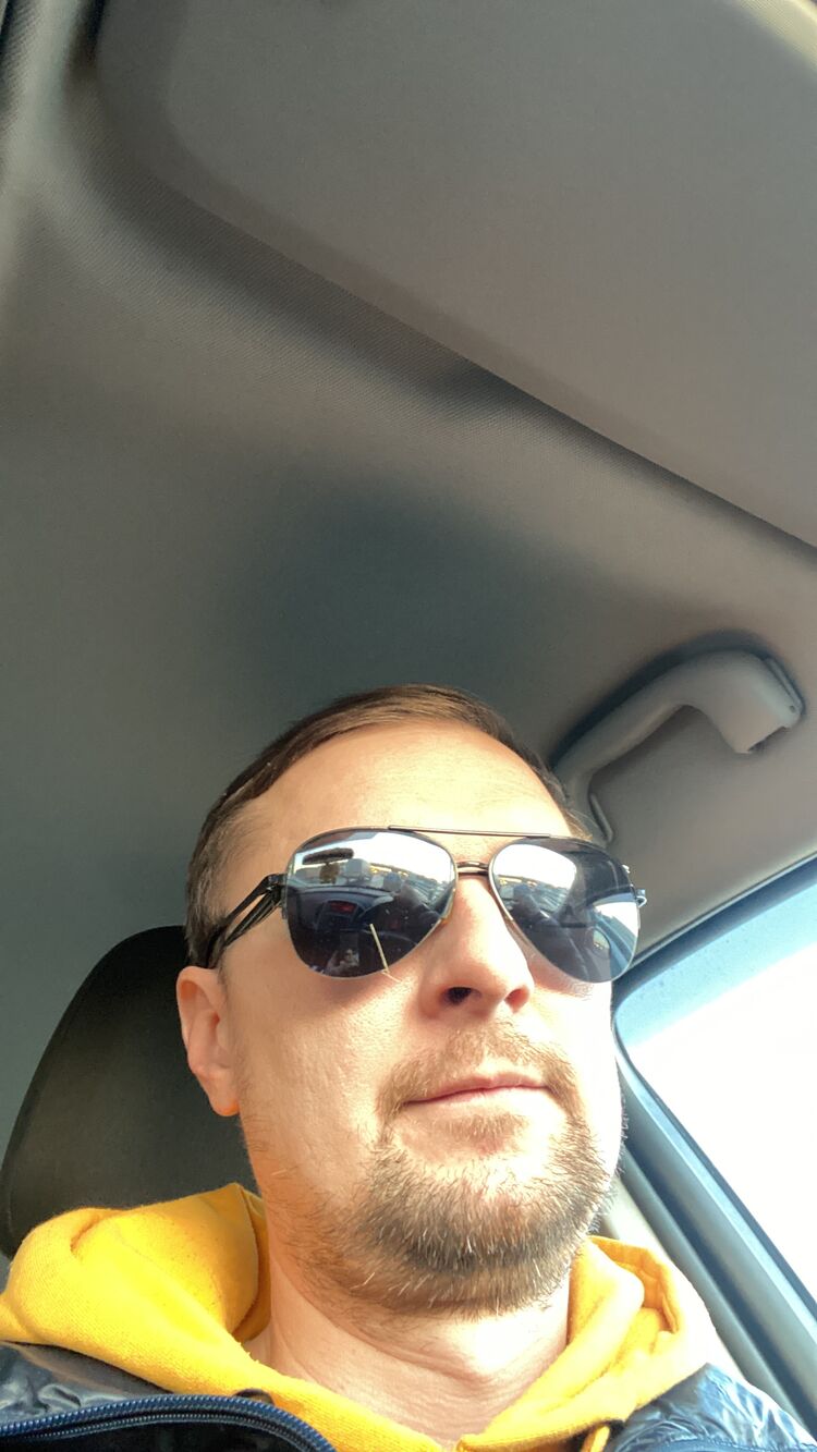 ���� 28714118 ������� ����, 41 ���, ���� ���������� � ������