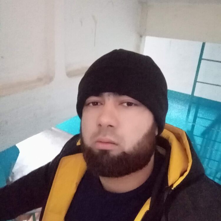 ���� 31903998 ������� �����, 27 ���, ���� ���������� � �����������